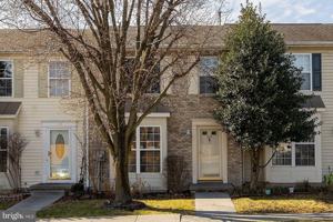 featured image of 304 Chatham Sq