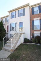 6385 Michael Robert Dr - Photo 1 of 1
