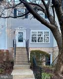 6064 Old Landing Way - Photo 1 of 1