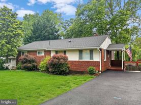 7030 Donna Cir - Photo 1 of 1