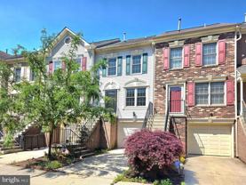 3004 Kings Village Rd - Photo 1 of 1
