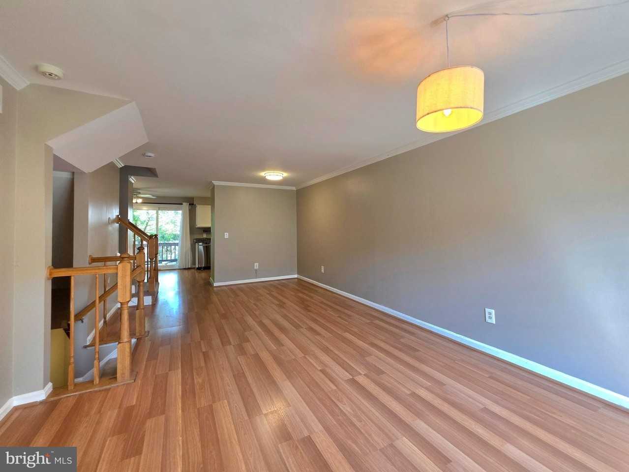 3004 Kings Village Rd - Photo 3 of 32
