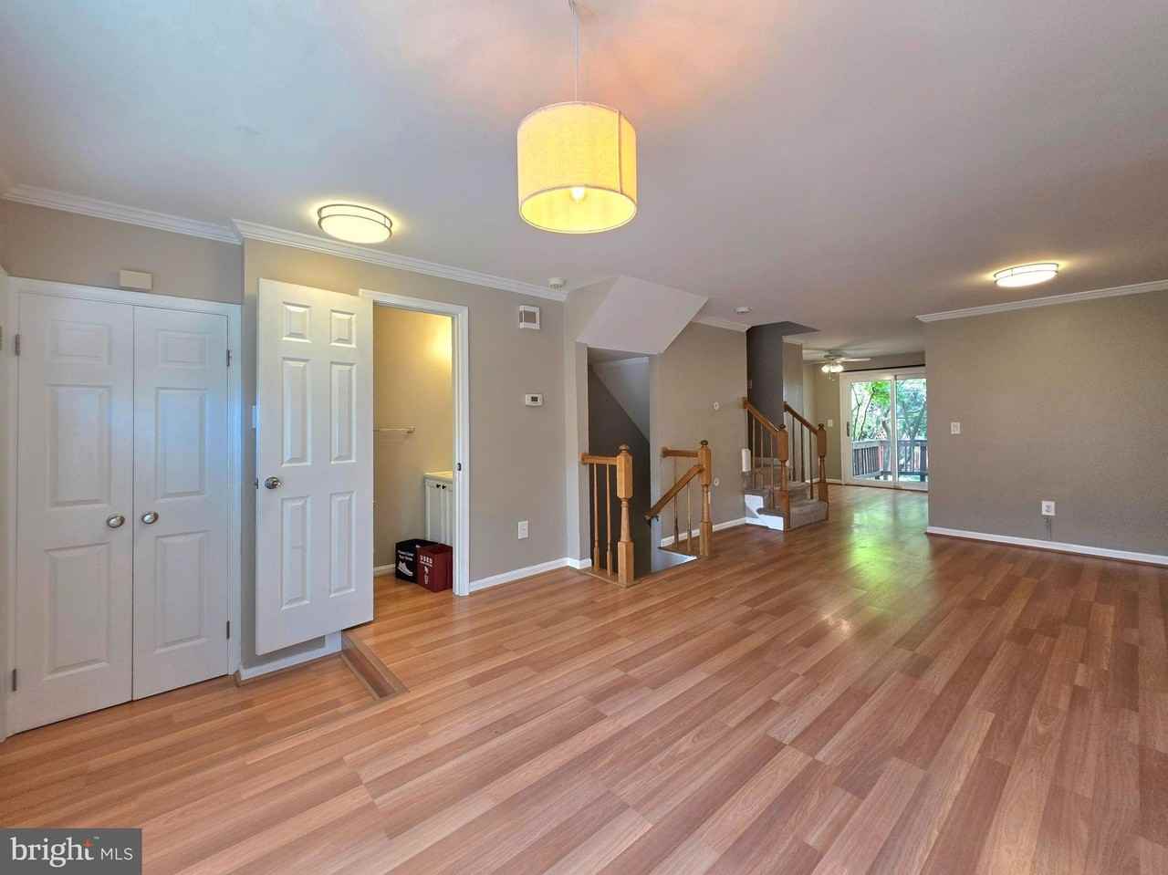 3004 Kings Village Rd - Photo 4 of 32