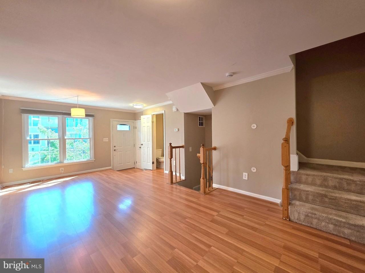 3004 Kings Village Rd - Photo 5 of 32