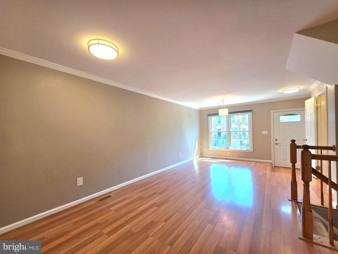 3004 Kings Village Rd - Photo 6 of 32