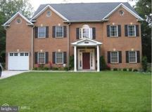 6711 Greendale Rd - Photo 1 of 1