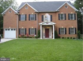 6711 Greendale Rd - Photo 1 of 1