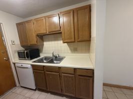 featured image of 38 Middle St #1