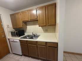 38 Middle St #1 - Photo 1 of 1