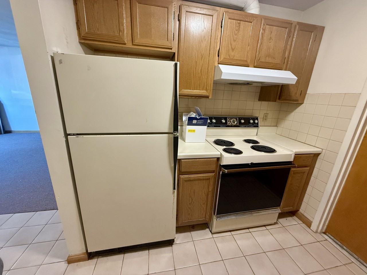 38 Middle St #1 - Photo 2 of 12