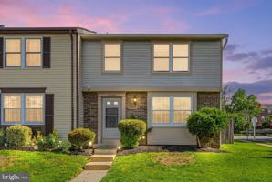 featured image of 4600 Brentleigh Ct
