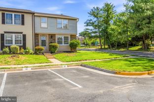 4600 Brentleigh Ct - Photo 1 of 1