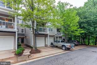 12852 Fair Briar Ln - Photo 1 of 1