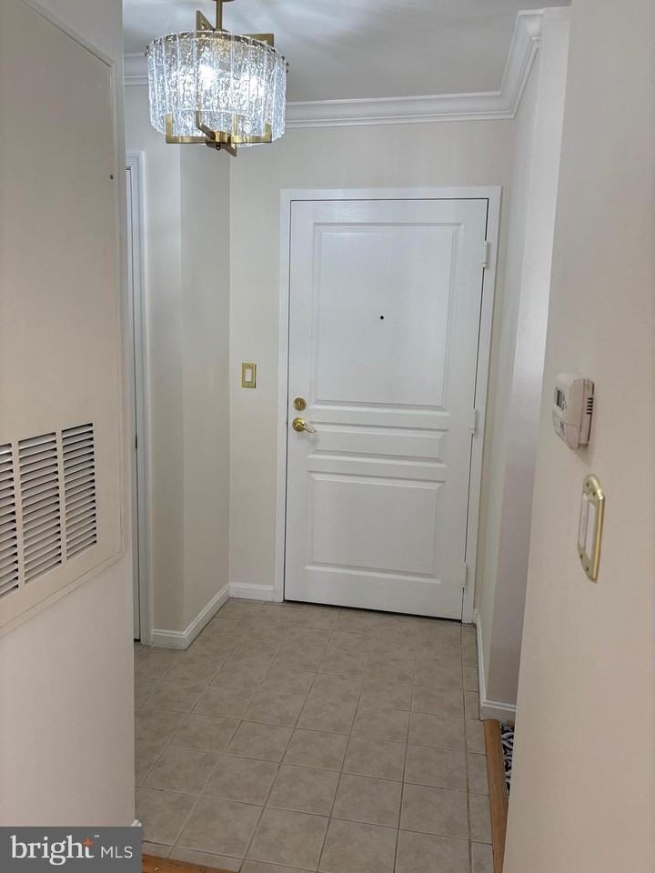 5575 Seminary Rd #211 - Photo 5 of 24
