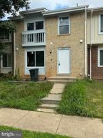 featured image of 2171 Oram Pl