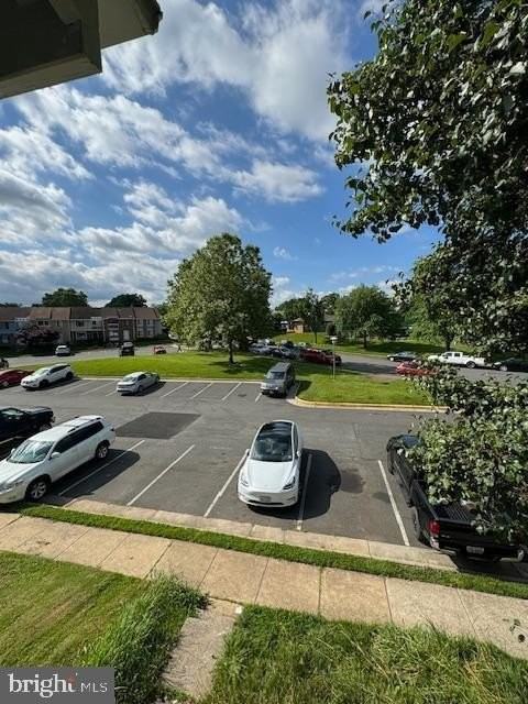 2171 Oram Pl - Photo 2 of 38