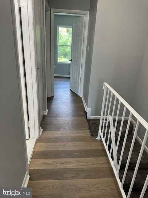 2171 Oram Pl - Photo 3 of 38
