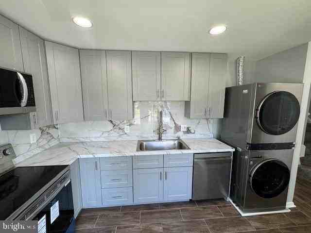 2171 Oram Pl - Photo 5 of 38