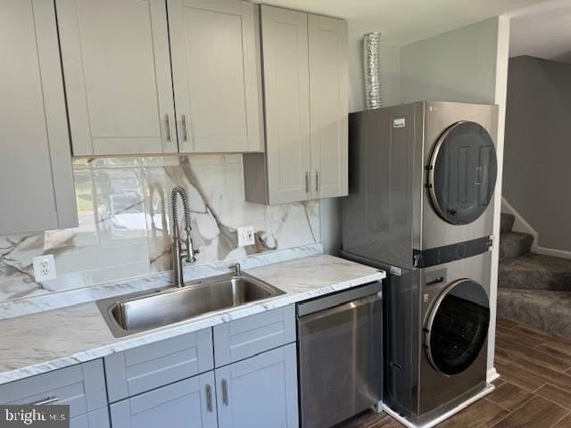 2171 Oram Pl - Photo 6 of 38