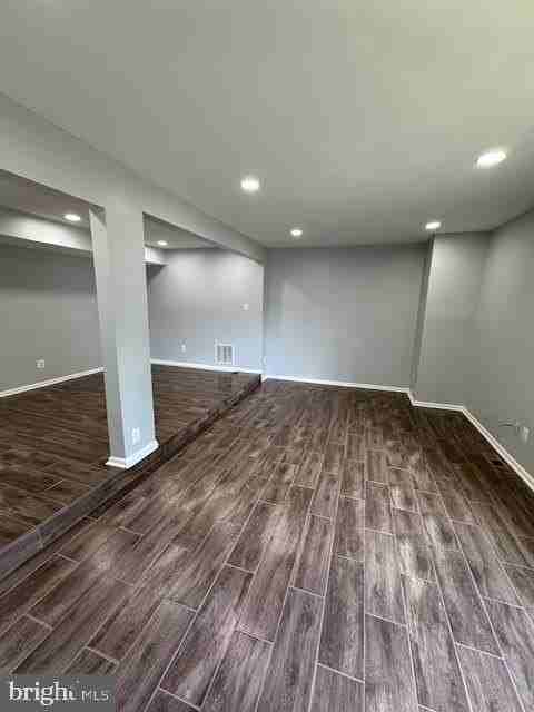 2171 Oram Pl - Photo 7 of 38