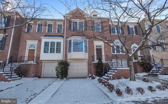 2145 Wolftrap Ct - Photo 1 of 1