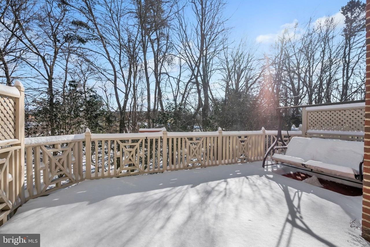 2145 Wolftrap Ct - Photo 5 of 41