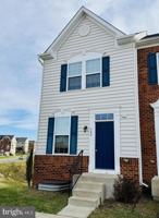 featured image of 123 Streamview Dr