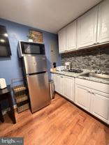 311 Kings Crest Dr - Photo 1 of 1