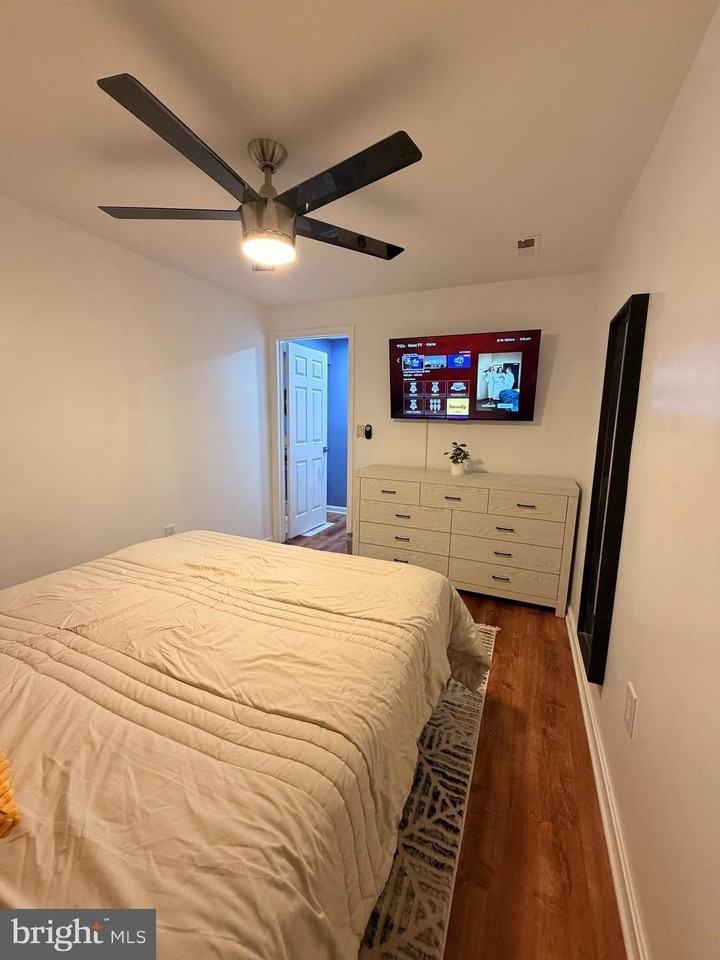311 Kings Crest Dr - Photo 5 of 17