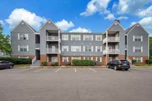featured image of 102 Picadilly Ln #203