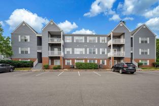 102 Picadilly Ln #203 - Photo 1 of 1