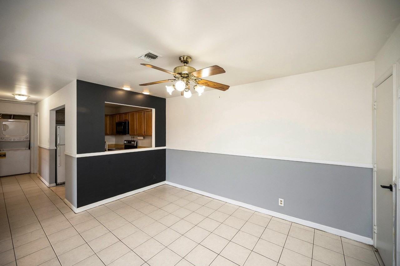 102 Picadilly Ln #203 - Photo 6 of 27