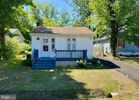 featured image of 124 10th St