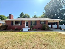 1407 Capri Rd - Photo 1 of 1