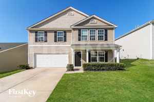 featured image of 6618 Glenville Dr
