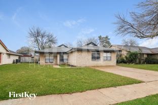 1710 Kenwick Pl - Photo 1 of 1