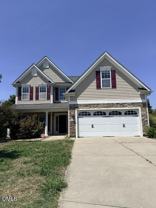 3028 Homebrook Ln - Photo 1 of 1