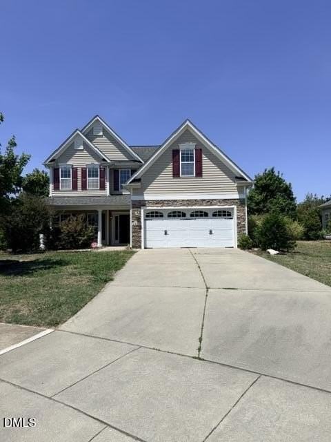3028 Homebrook Ln - Photo 2 of 42