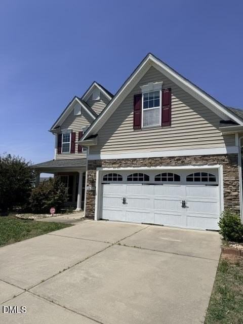 3028 Homebrook Ln - Photo 3 of 42