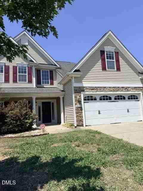 3028 Homebrook Ln - Photo 4 of 42