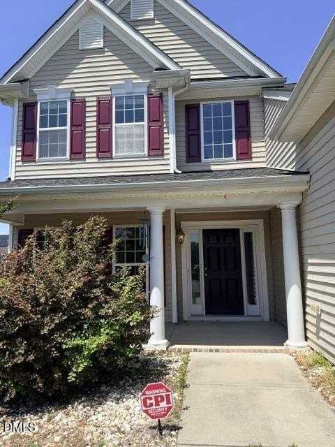 3028 Homebrook Ln - Photo 5 of 42