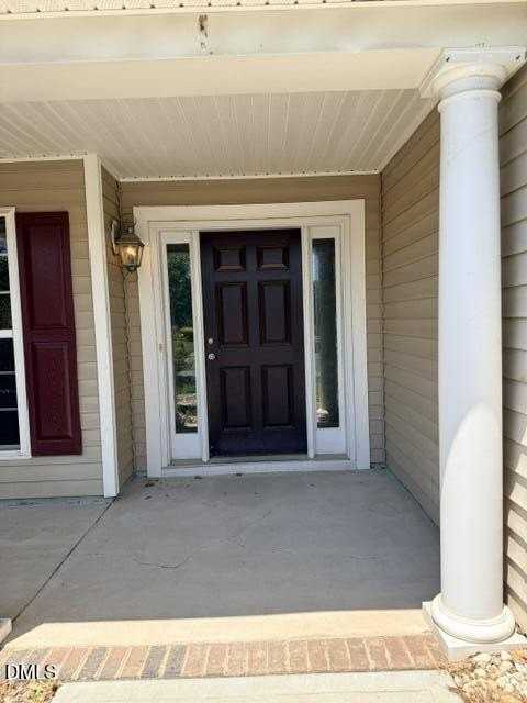 3028 Homebrook Ln - Photo 6 of 42