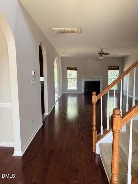 3028 Homebrook Ln - Photo 7 of 42