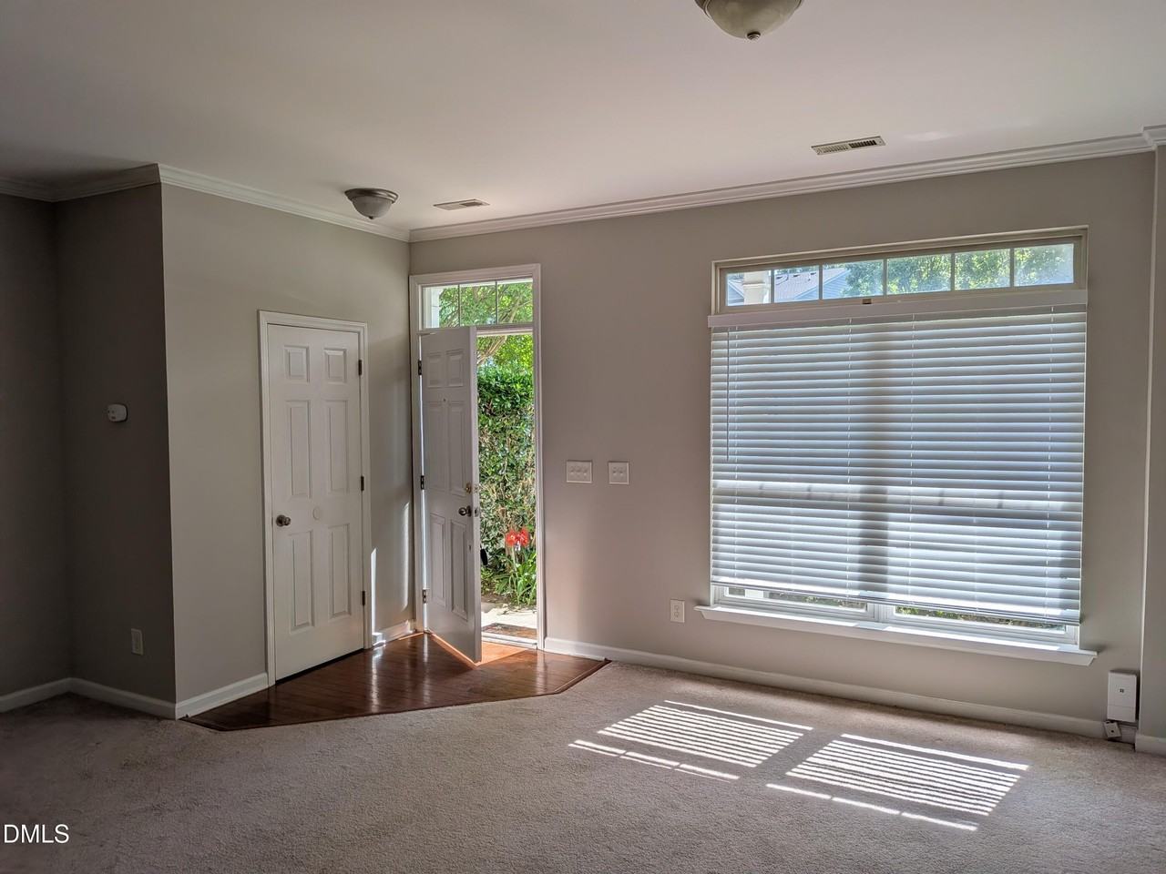 11720 Mezzanine Dr #102 - Photo 4 of 12