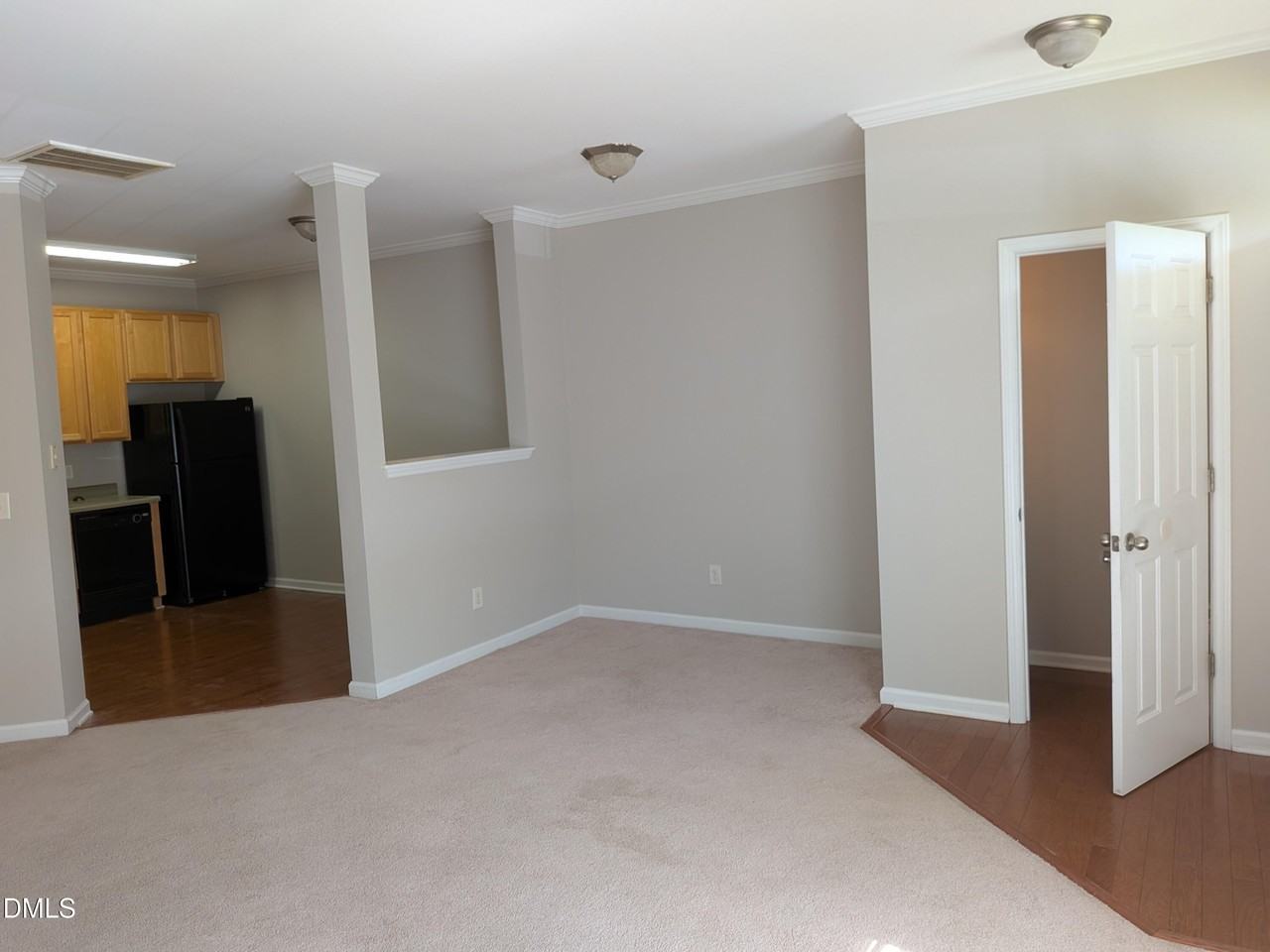 11720 Mezzanine Dr #102 - Photo 5 of 12