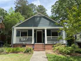 1317 Vickers Ave - Photo 1 of 1