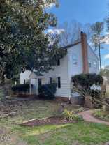 1927 Ward St #B - Photo 1 of 1