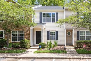3358 Tarleton W - Photo 1 of 1