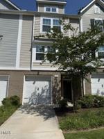 featured image of 314 Page Square Dr