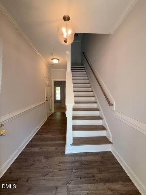 314 Page Square Dr - Photo 2 of 17